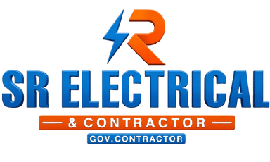 SR Electrical